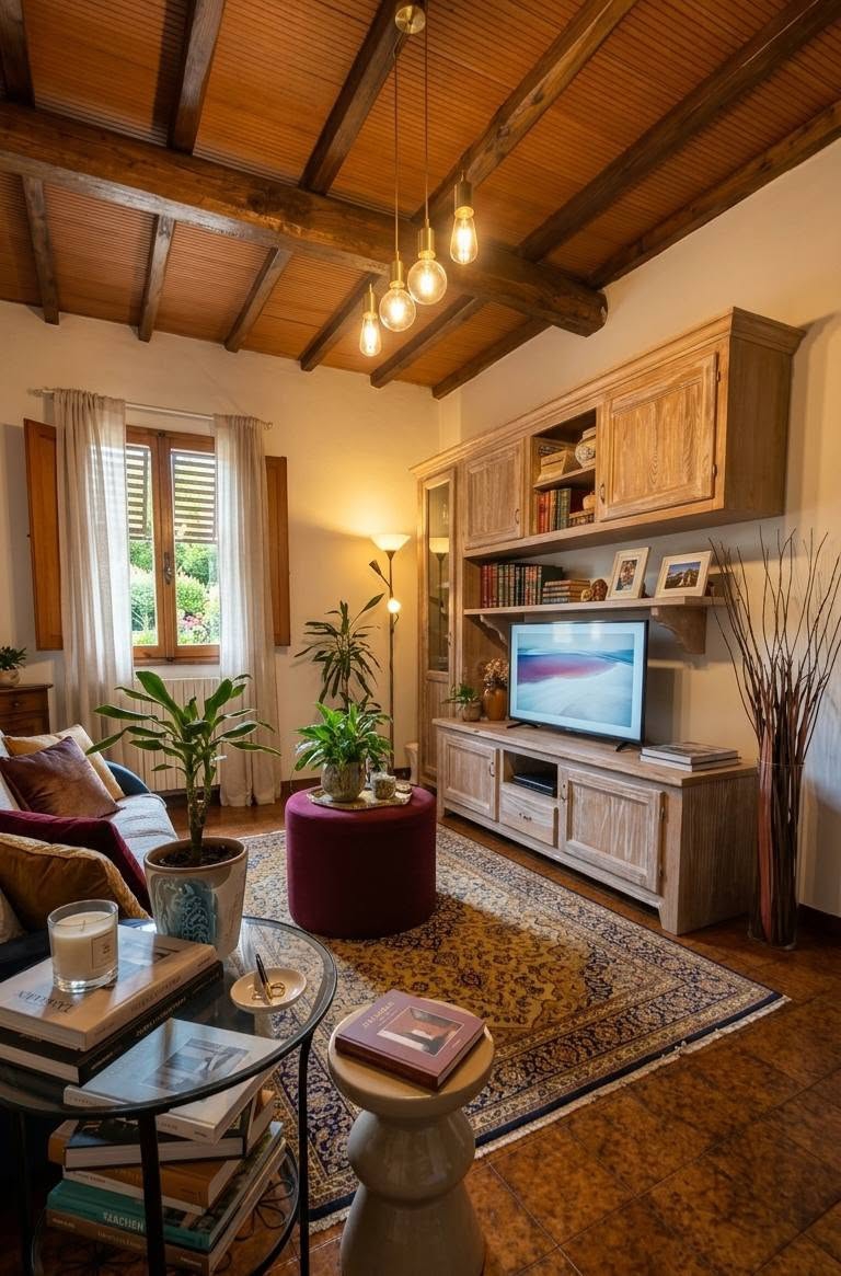 Bilocale in vendita a Terranuova Bracciolini