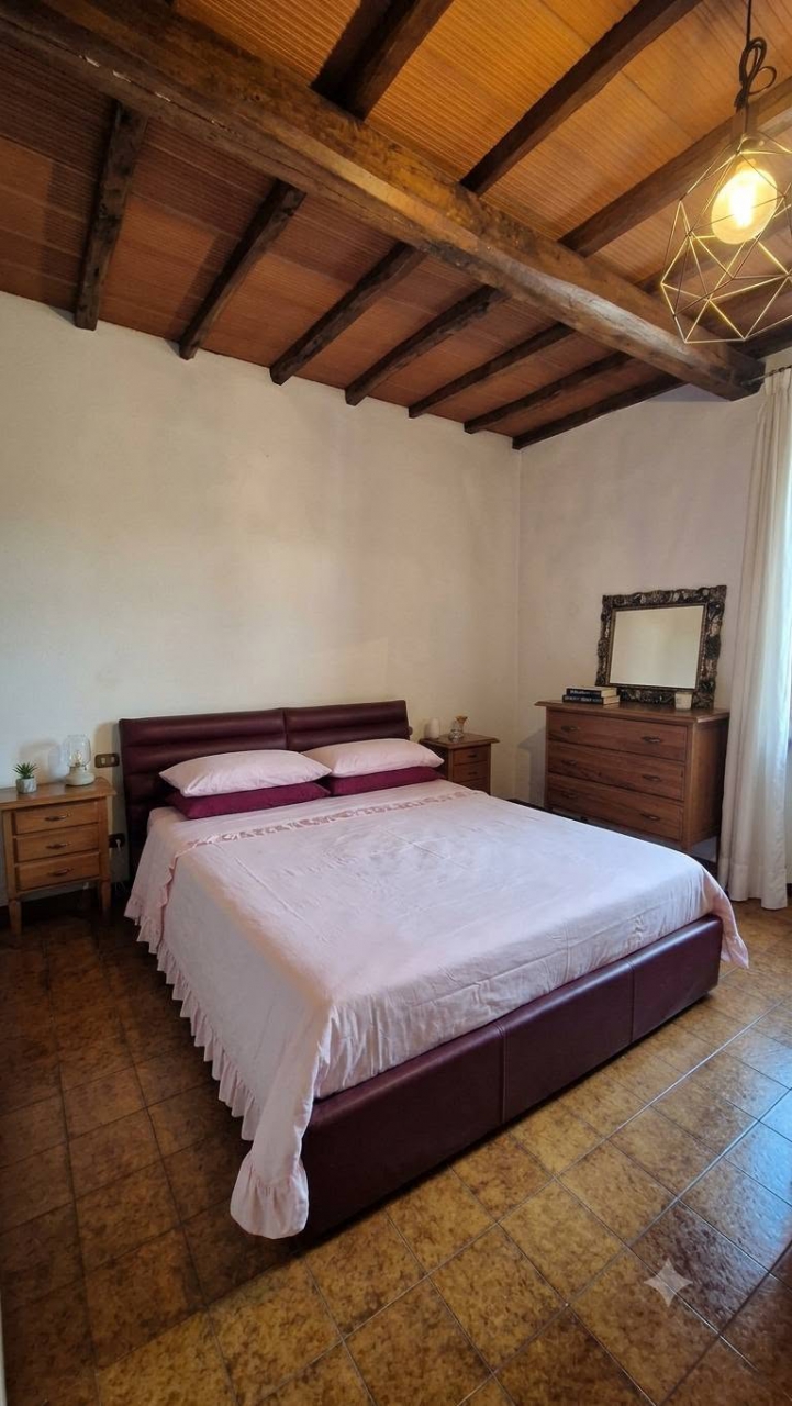 Bilocale in vendita a Terranuova Bracciolini