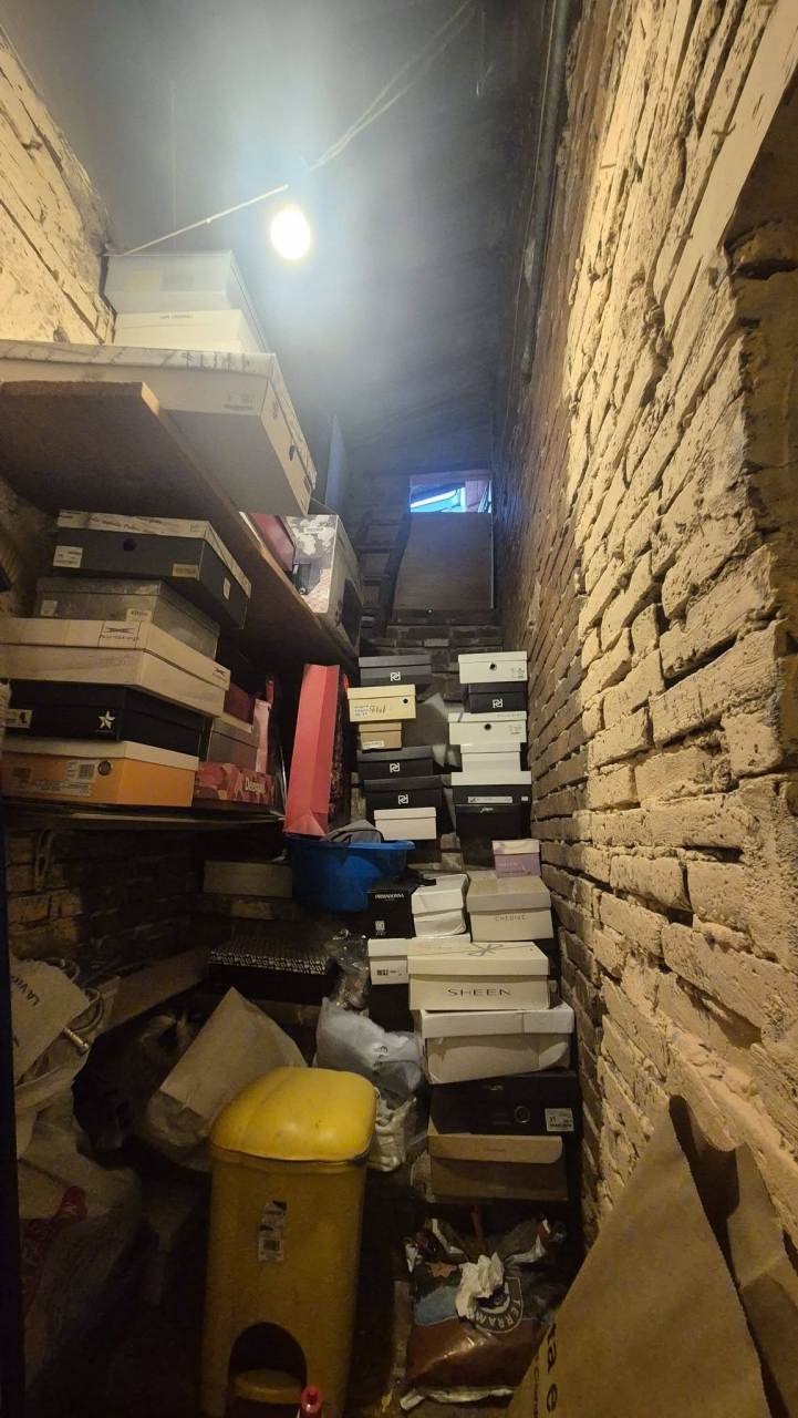 Bilocale in vendita a Terranuova Bracciolini