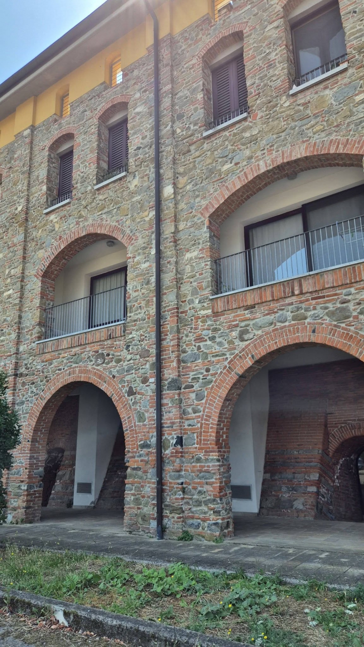 Bilocale in vendita a San Giovanni Valdarno