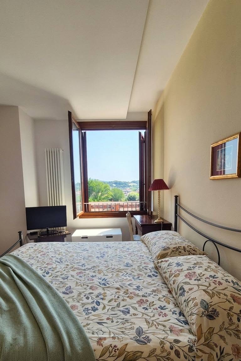 Bilocale in vendita a San Giovanni Valdarno