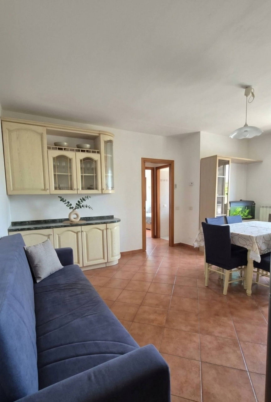 Casa indipendente con giardino a San Giovanni Valdarno