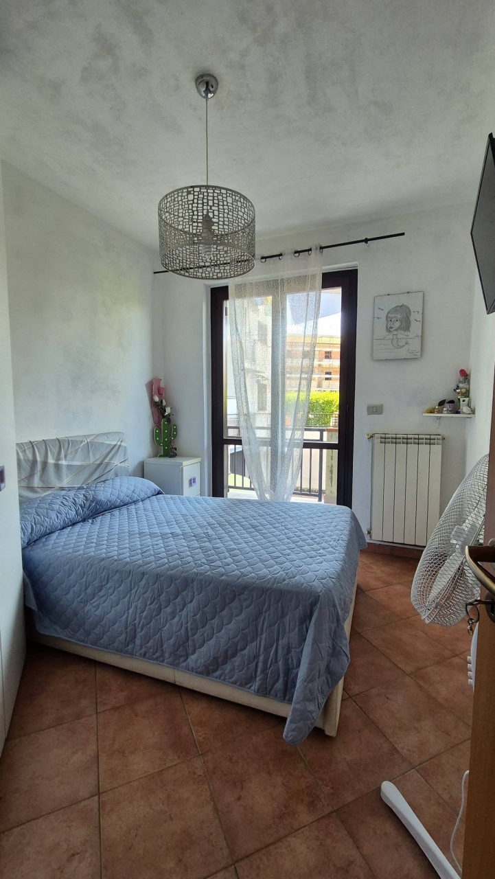 Casa indipendente con giardino a San Giovanni Valdarno