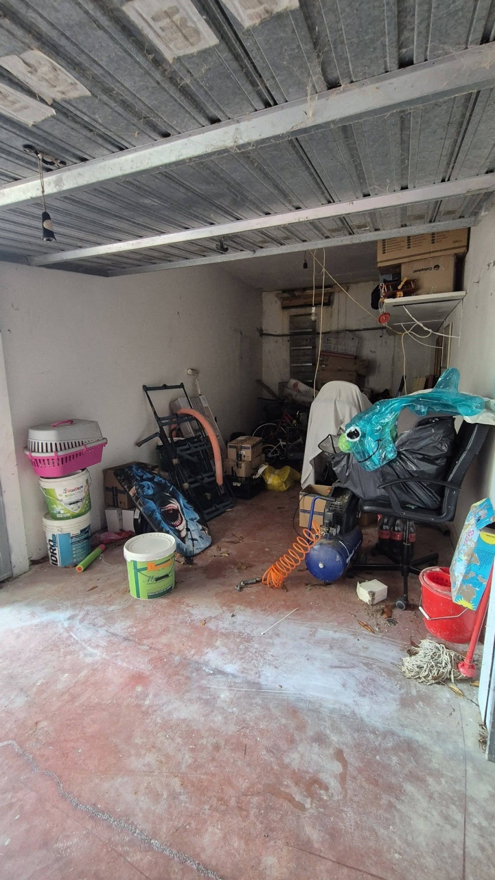 Casa indipendente con giardino a San Giovanni Valdarno