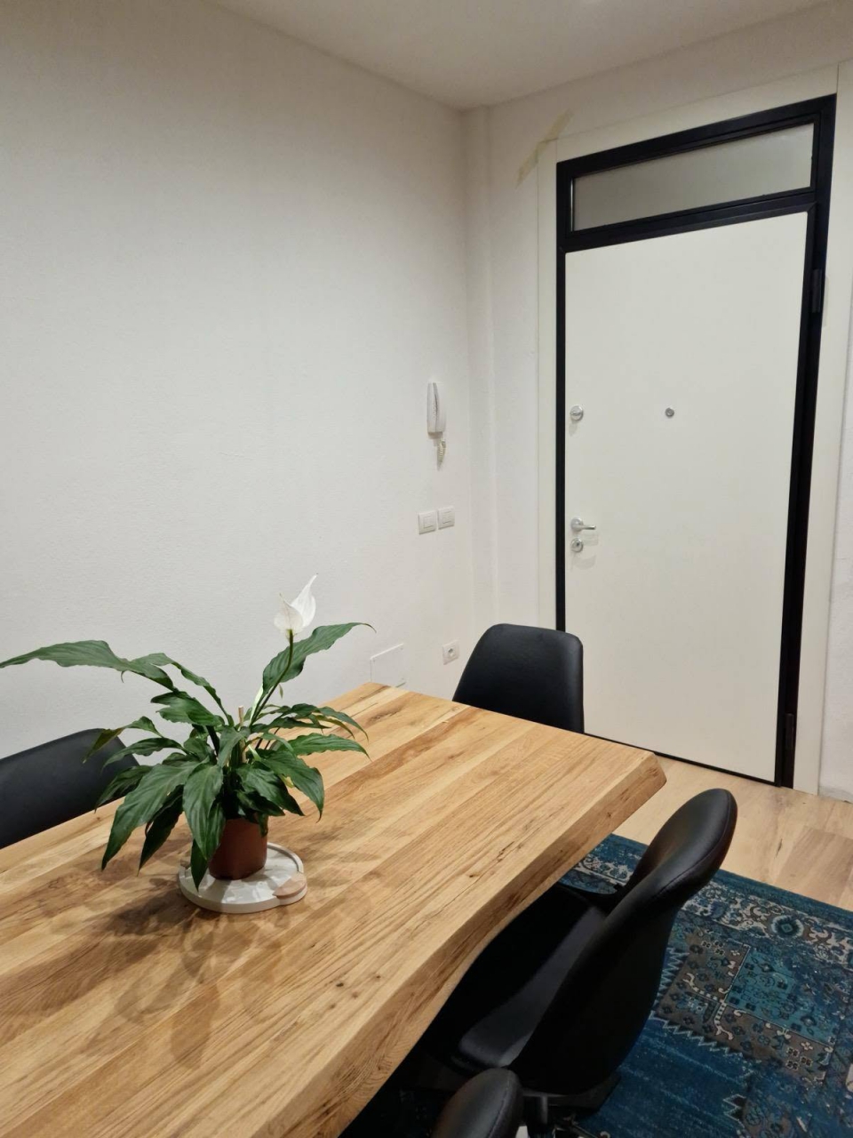Appartamento in vendita a Montevarchi