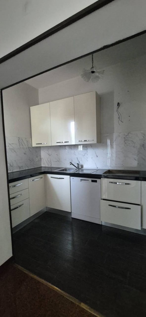 Appartamento con terrazzo a Terranuova Bracciolini