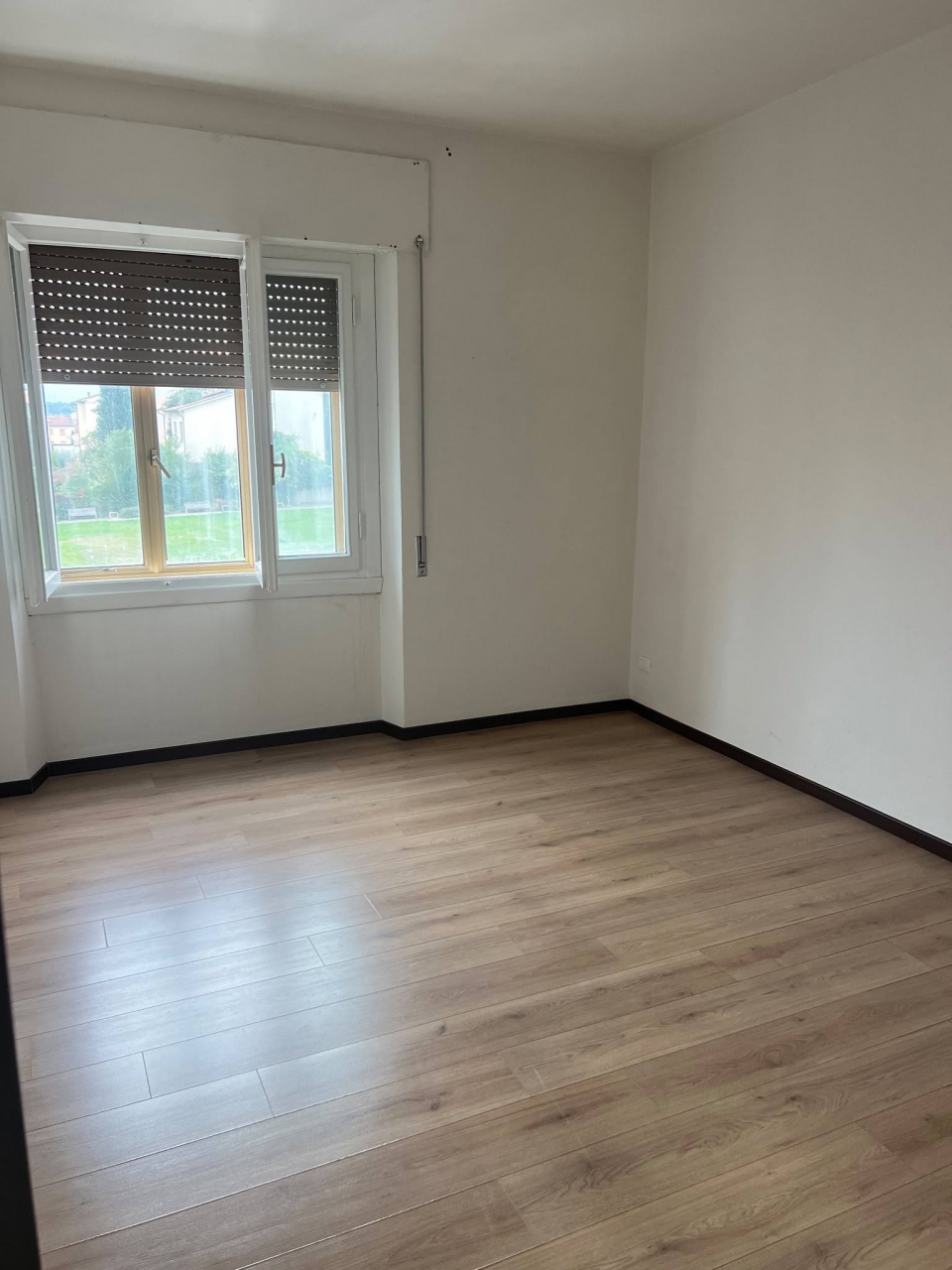 Appartamento con terrazzo a Terranuova Bracciolini