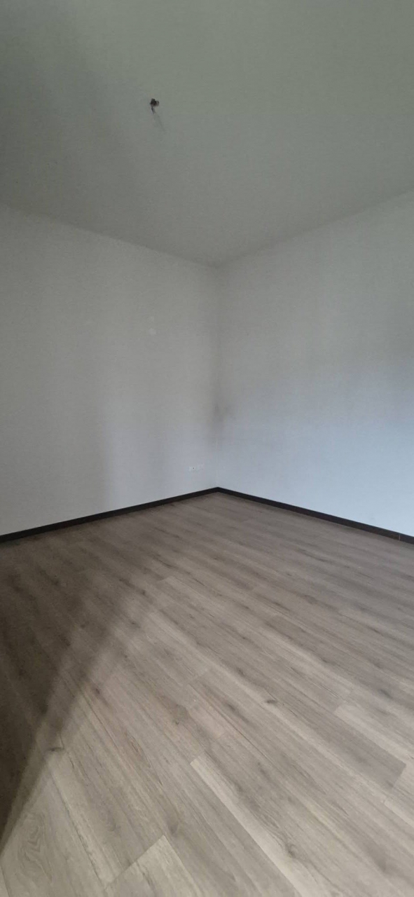 Appartamento con terrazzo a Terranuova Bracciolini