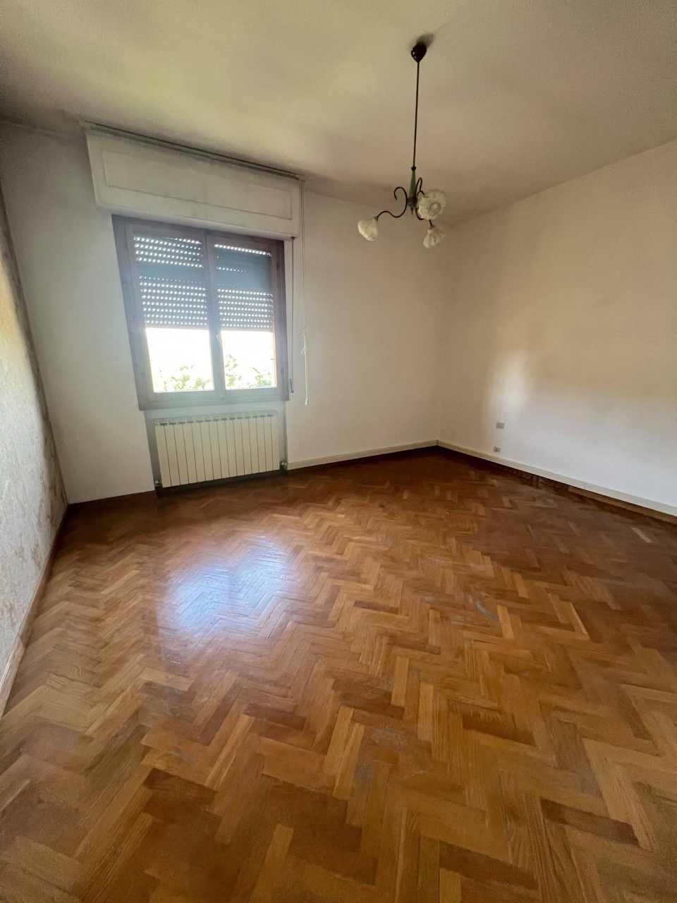 Quadrilocale con terrazzo a San Giovanni Valdarno