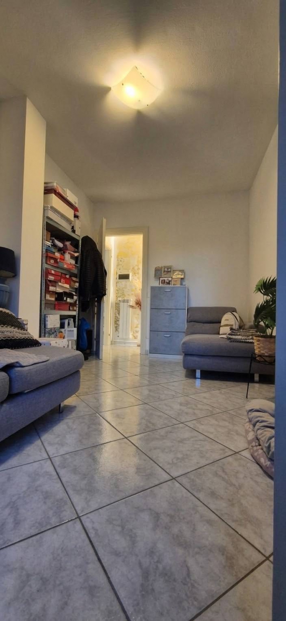 Casa indipendente con giardino a Montevarchi