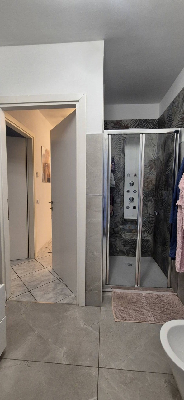 Casa indipendente con giardino a Montevarchi