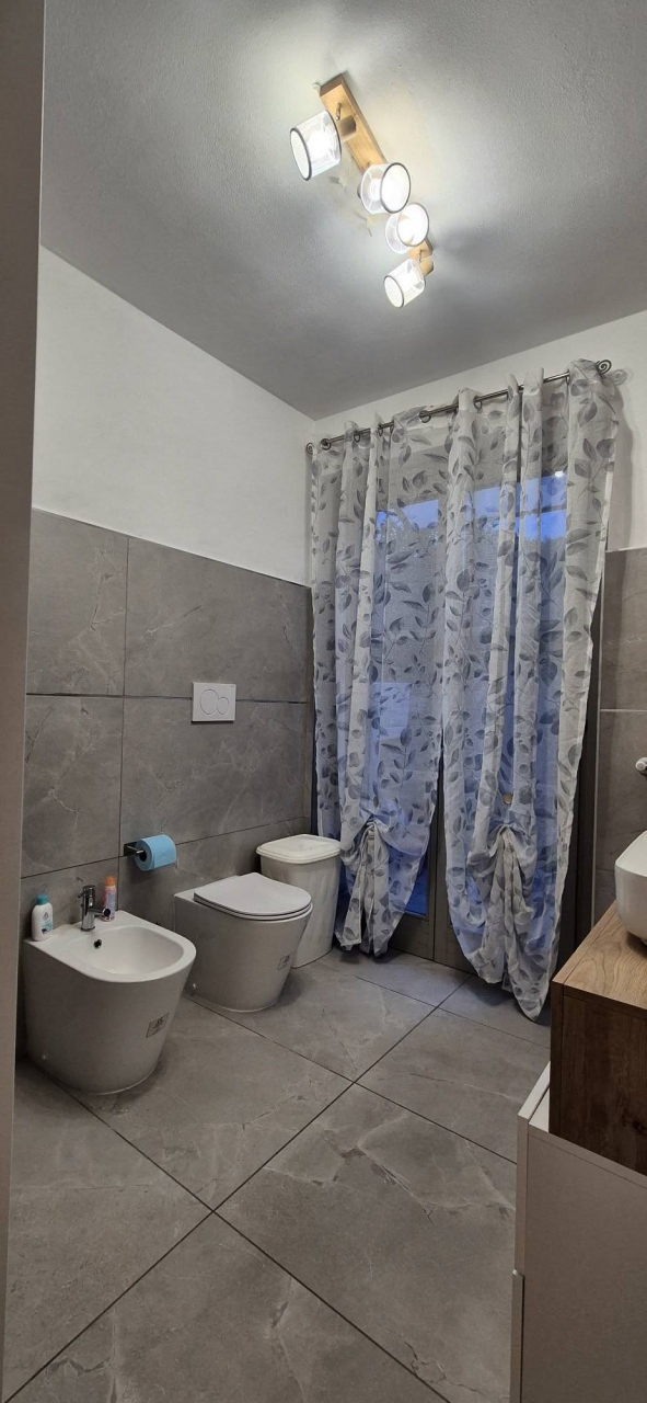 Casa indipendente con giardino a Montevarchi