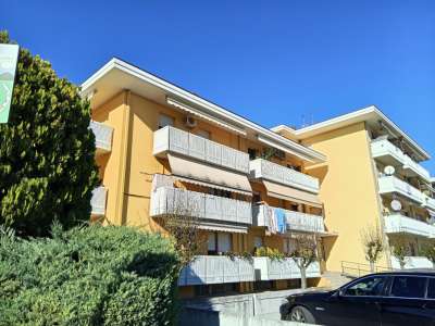 Quadrilocale in vendita a Brugnera