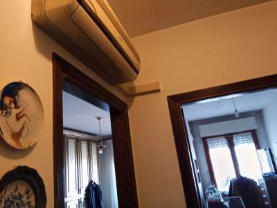 Quadrilocale in vendita a Brugnera