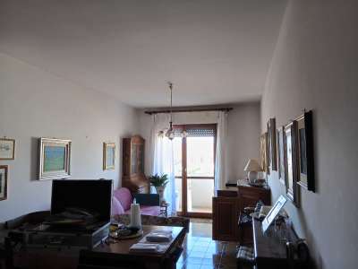 Quadrilocale in vendita a Brugnera