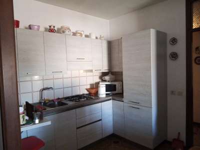 Quadrilocale in vendita a Brugnera