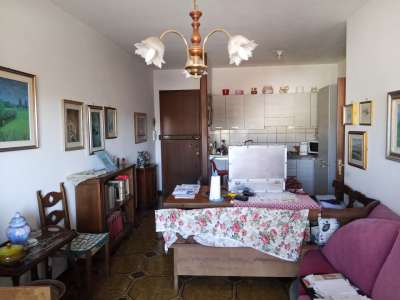 Quadrilocale in vendita a Brugnera