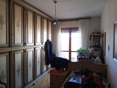 Quadrilocale in vendita a Brugnera