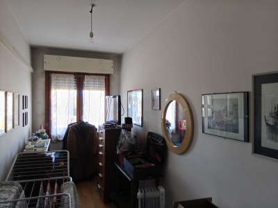 Quadrilocale in vendita a Brugnera