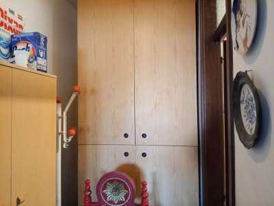 Quadrilocale in vendita a Brugnera