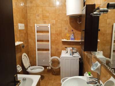 Quadrilocale in vendita a Brugnera