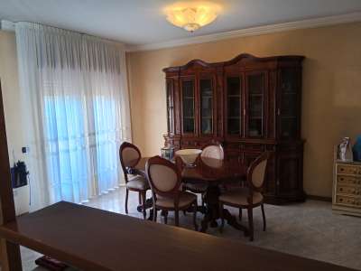 Villa con giardino a Brugnera