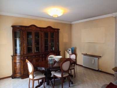 Villa con giardino a Brugnera