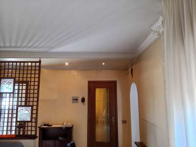 Villa con giardino a Brugnera