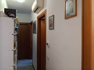 Trilocale in vendita a Gaiarine