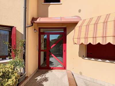 Trilocale in vendita a Gaiarine