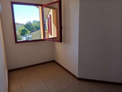 Trilocale in vendita a Gaiarine