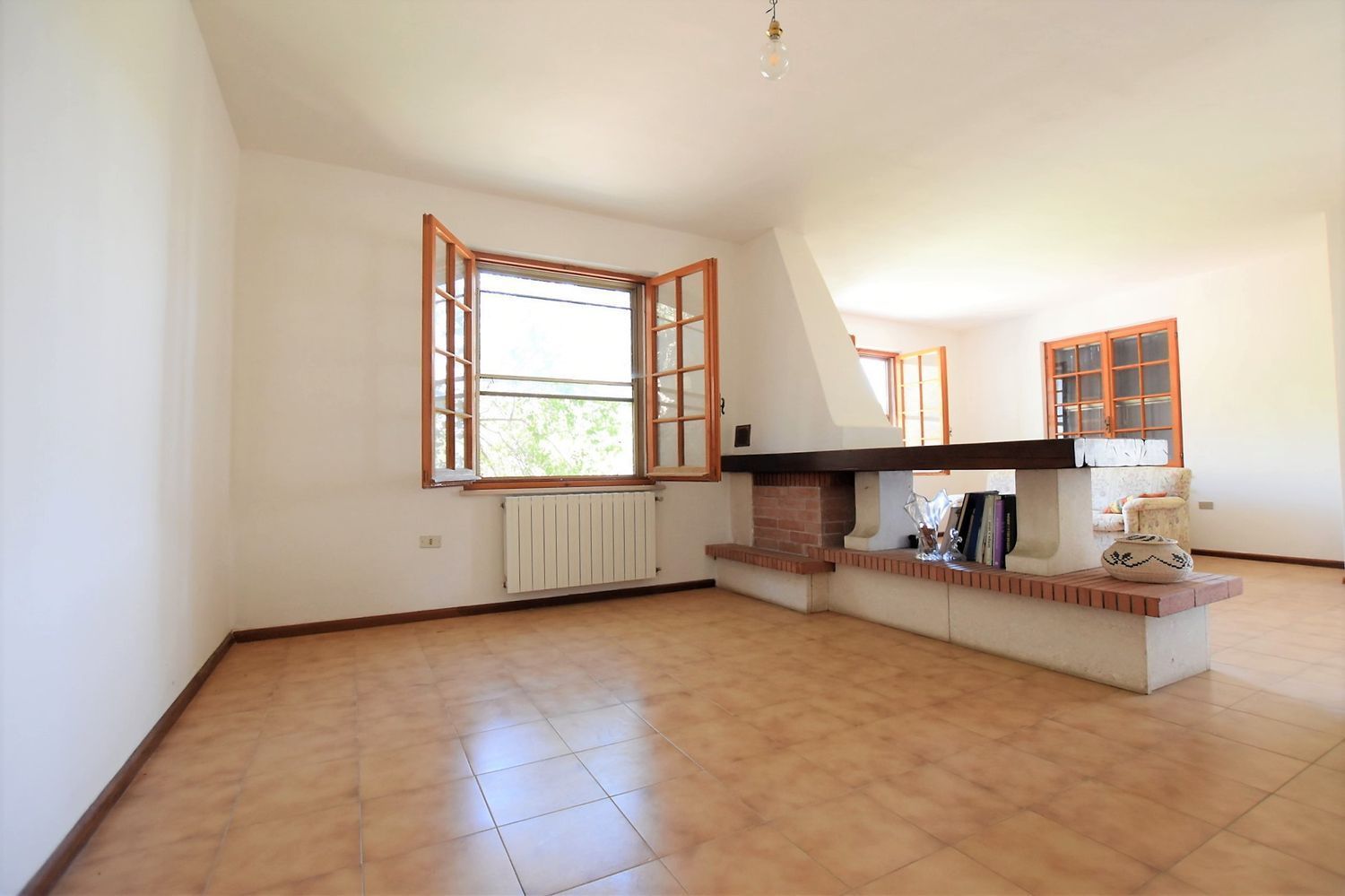 Villa in vendita in strada vicinale piandanna molaf 3, Sassari