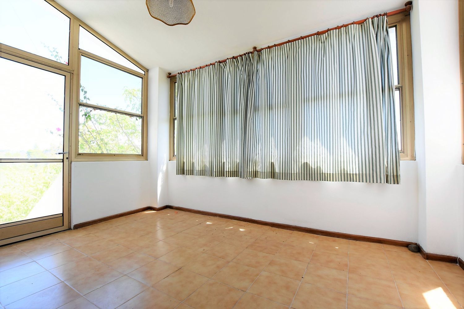 Villa in vendita in strada vicinale piandanna molaf 3, Sassari