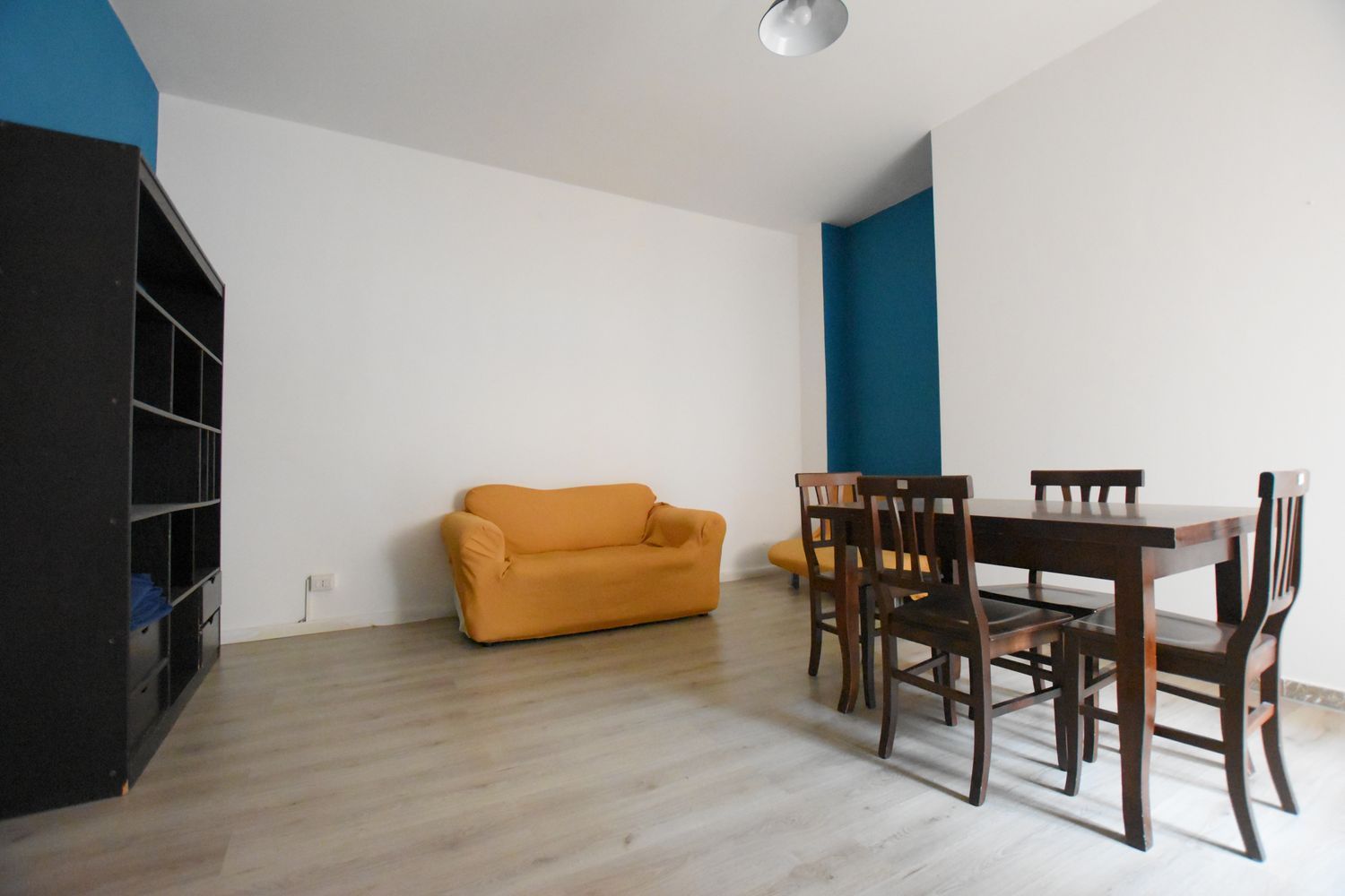 Bilocale in vendita in viale umberto i 94, Sassari