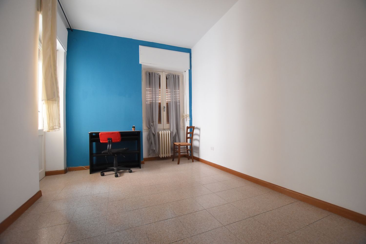 Bilocale in vendita in viale umberto i 94, Sassari