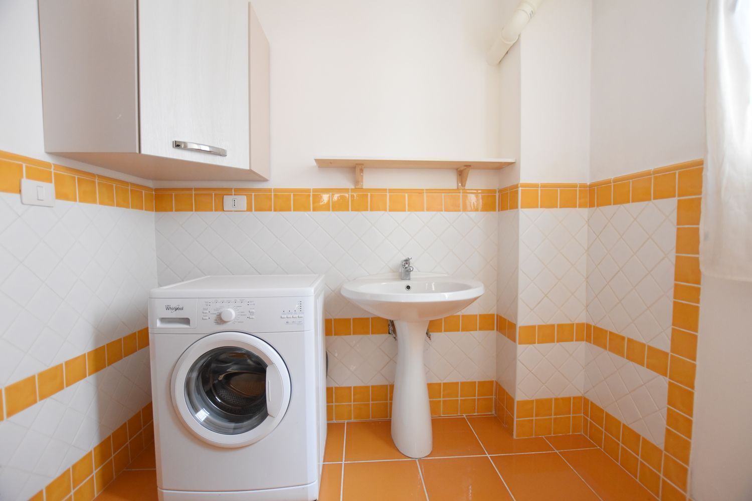 Bilocale in vendita in viale umberto i 94, Sassari