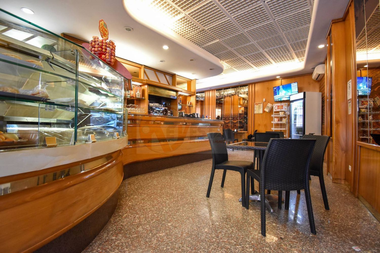 Locale commerciale in vendita in via luigi rolando 15, Sassari