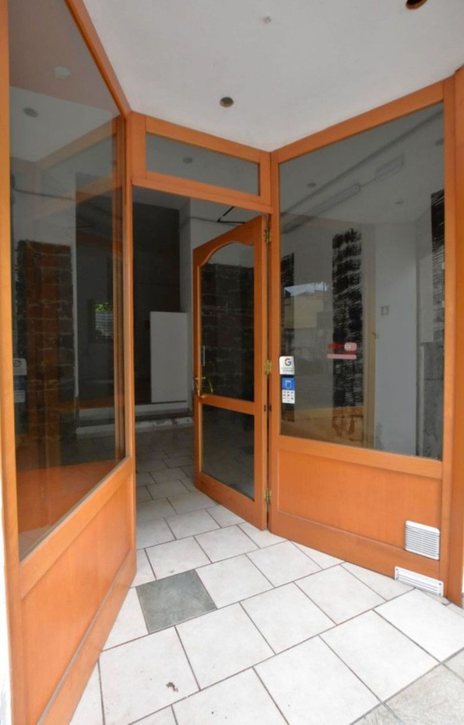 Locale commerciale in affitto in via napoli 84-68, Sassari