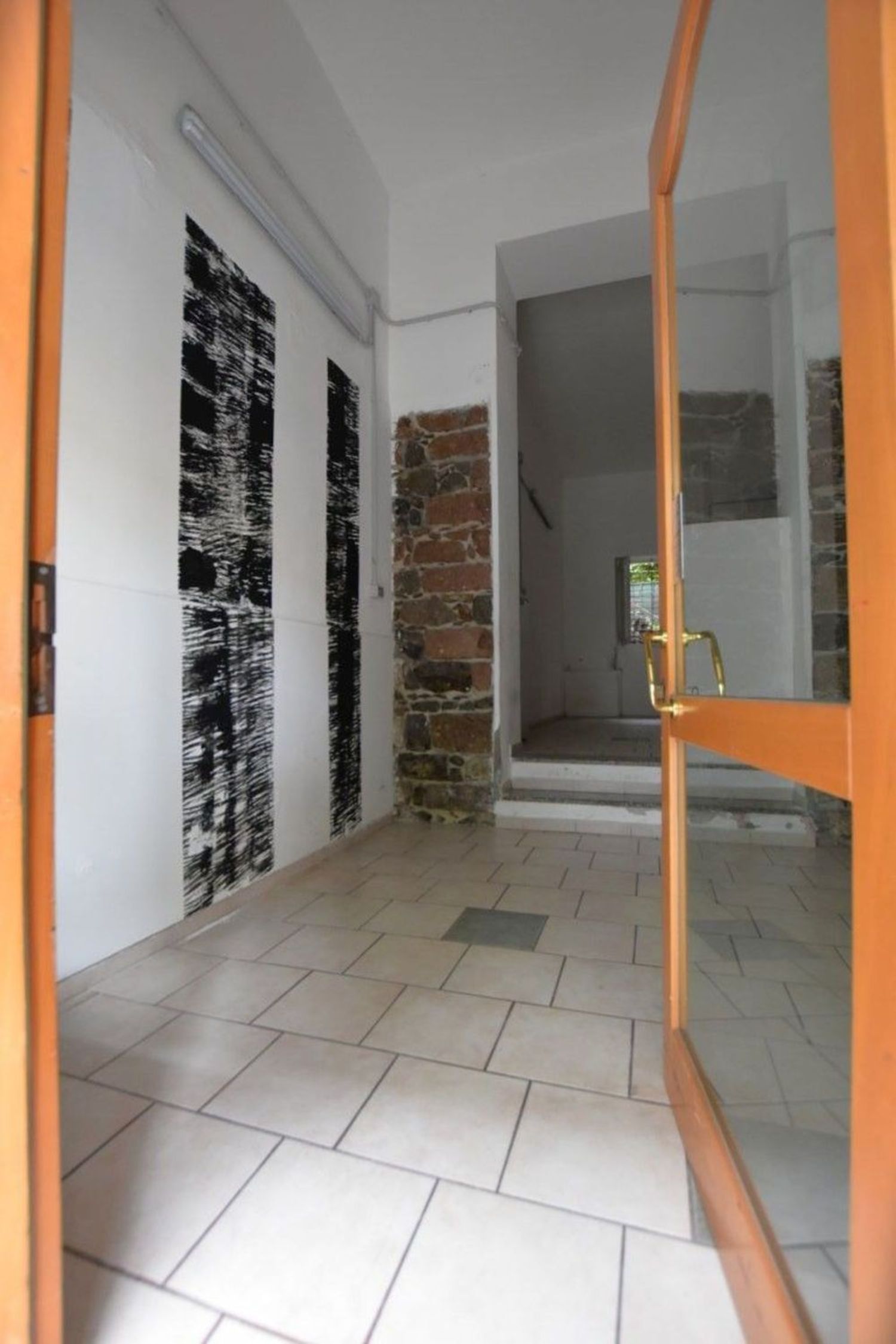 Locale commerciale in affitto in via napoli 84-68, Sassari