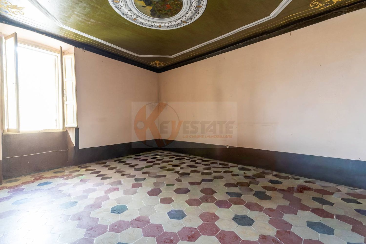 Villa in vendita in piazza piazza guglielmo marconi 16, Nughedu San Nicol�