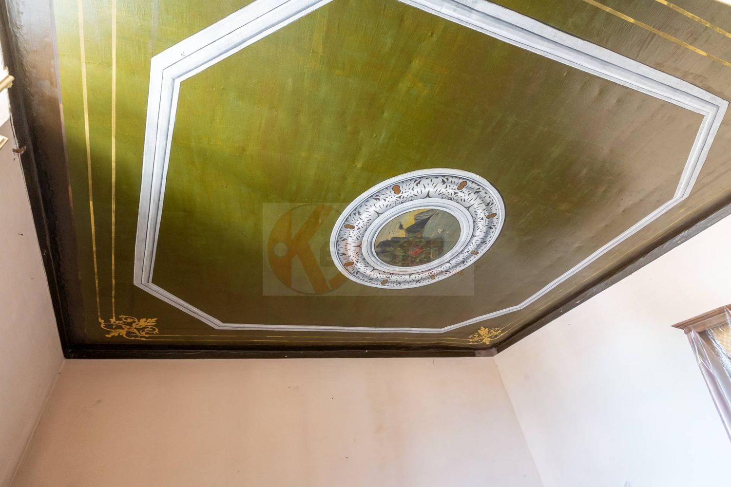 Villa in vendita in piazza piazza guglielmo marconi 16, Nughedu San Nicol�