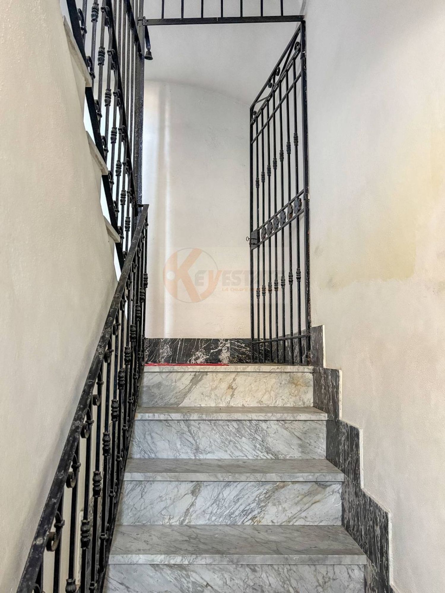 Villa in vendita in piazza piazza guglielmo marconi 16, Nughedu San Nicol�