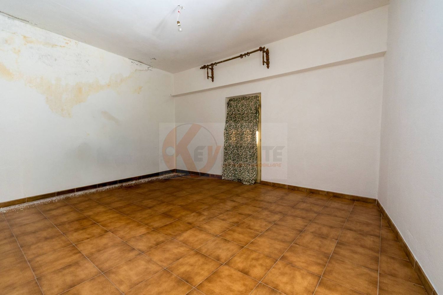 Villa in vendita in piazza piazza guglielmo marconi 16, Nughedu San Nicol�