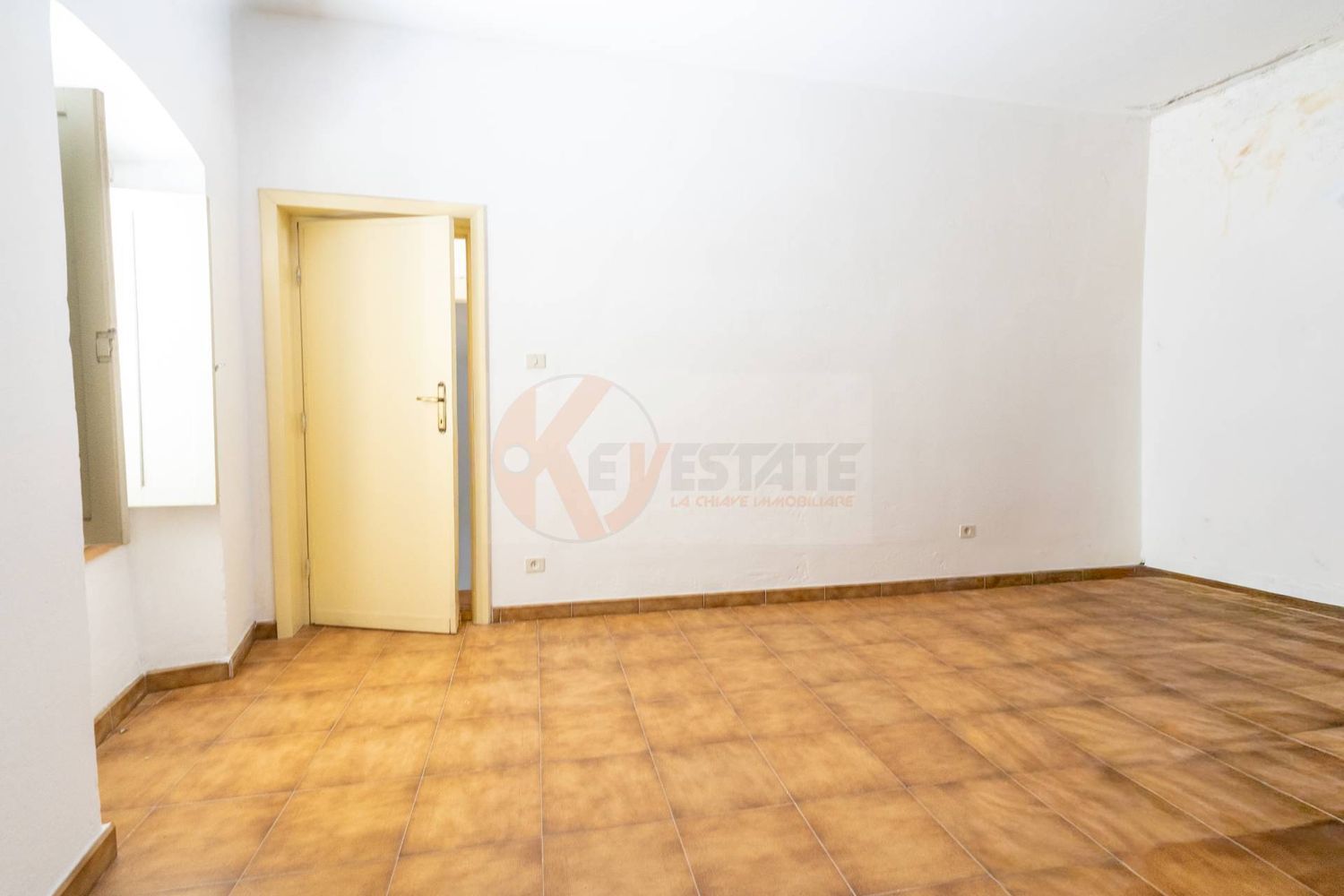 Villa in vendita in piazza piazza guglielmo marconi 16, Nughedu San Nicol�