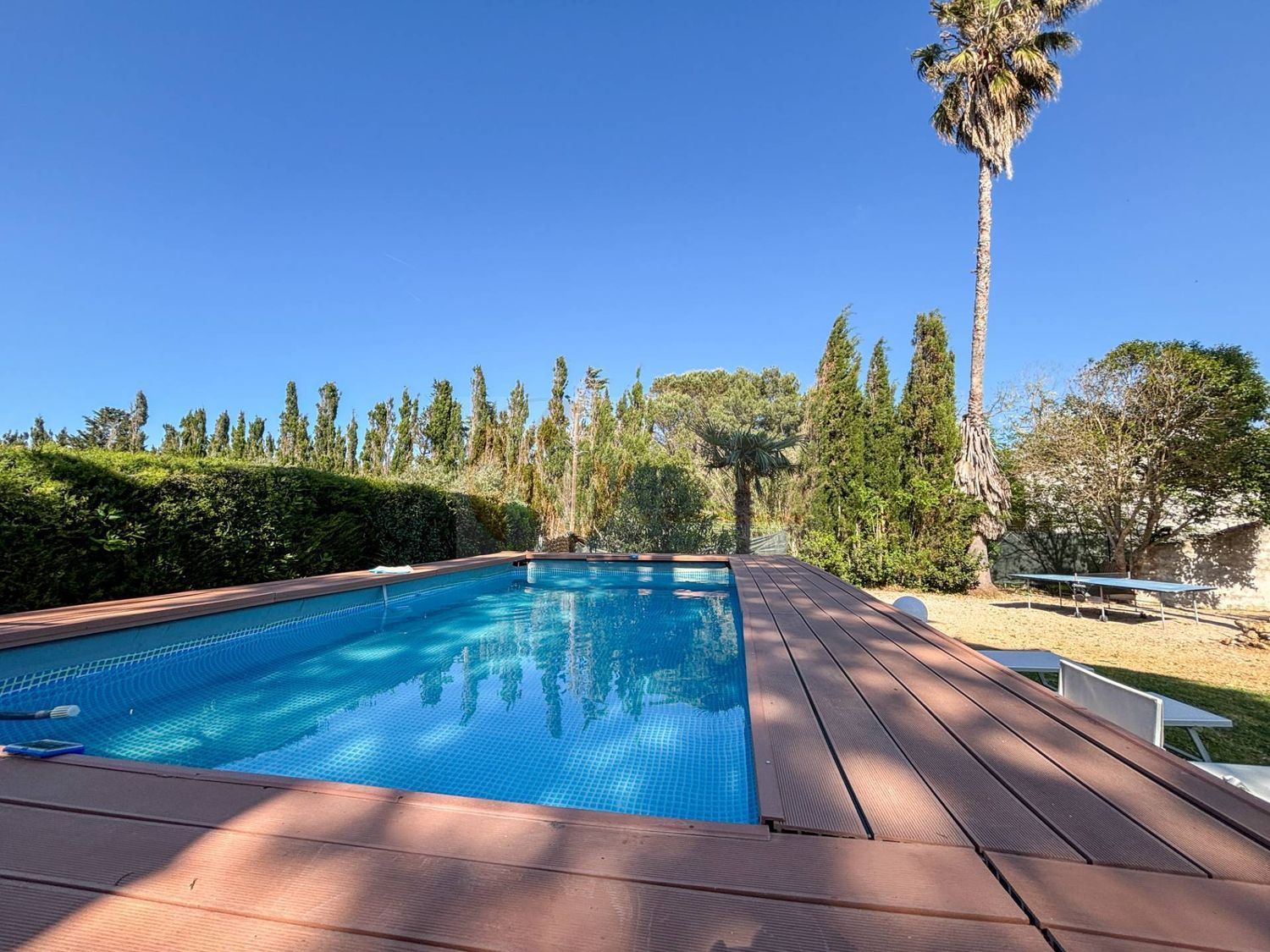 Villa in vendita in via via ozieri 34, Alghero