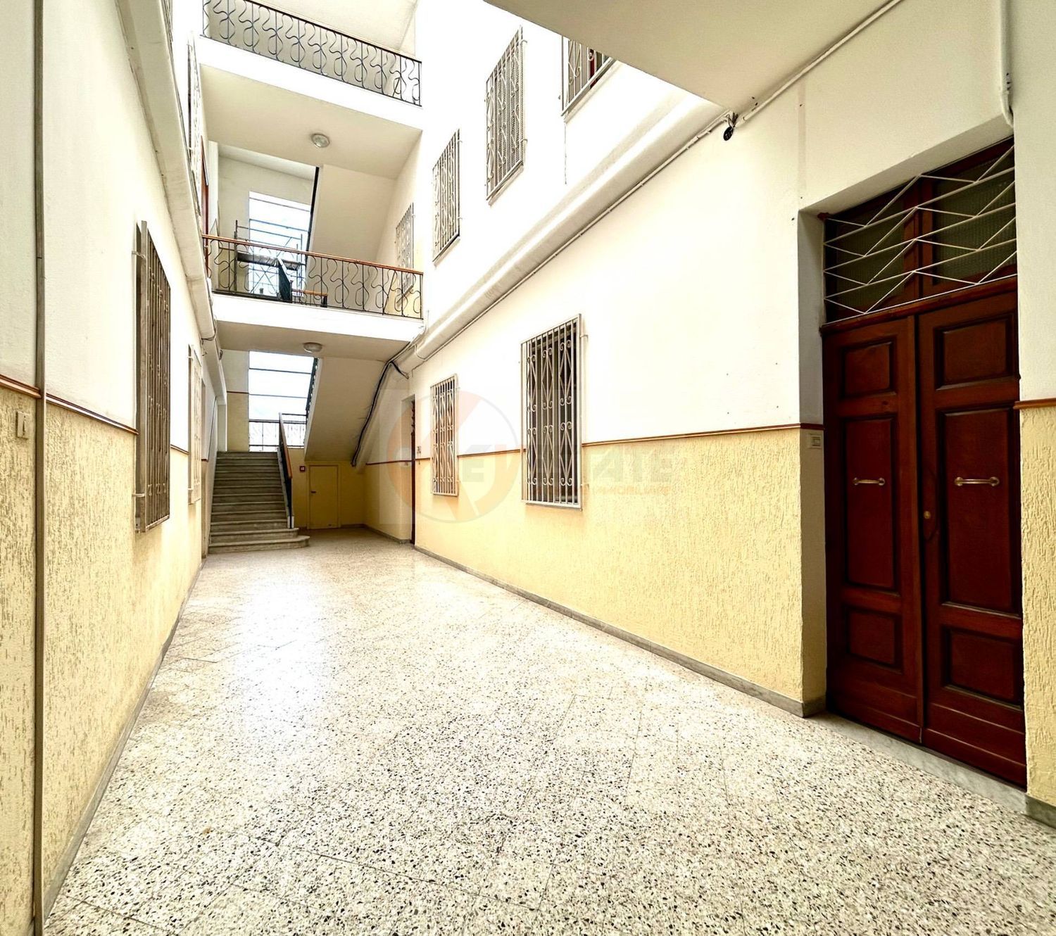 Ufficio vista mare in corso corso umberto i 46, Olbia