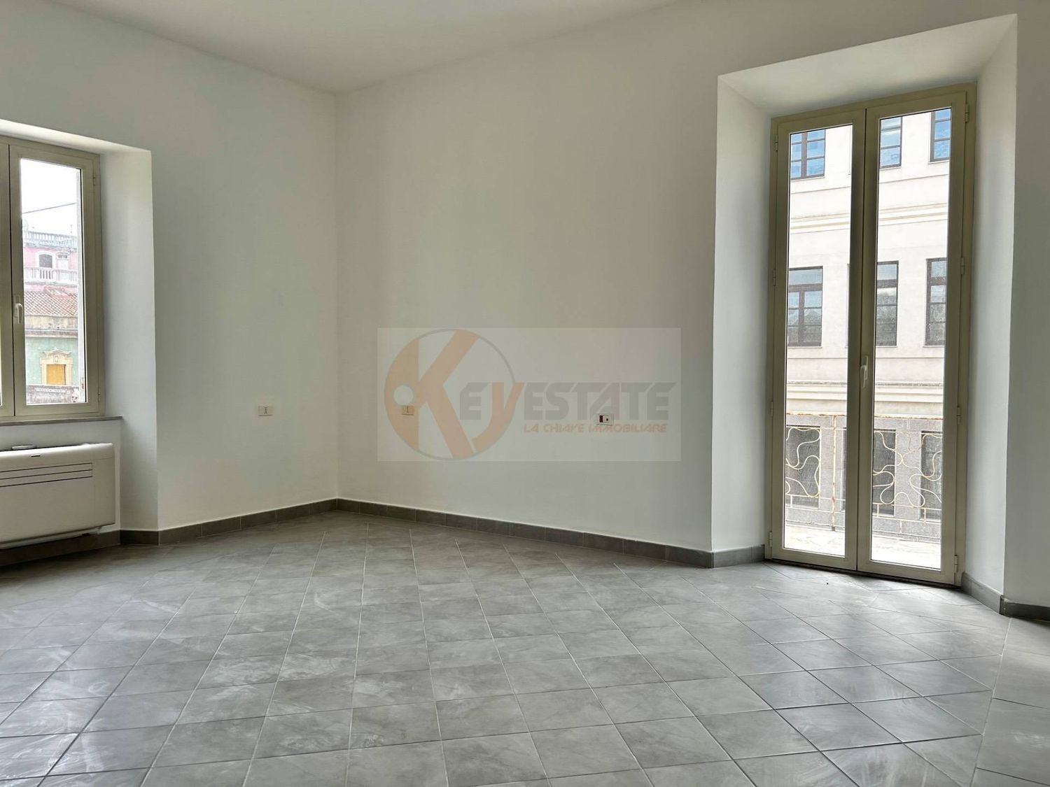 Ufficio vista mare in corso corso umberto i 46, Olbia