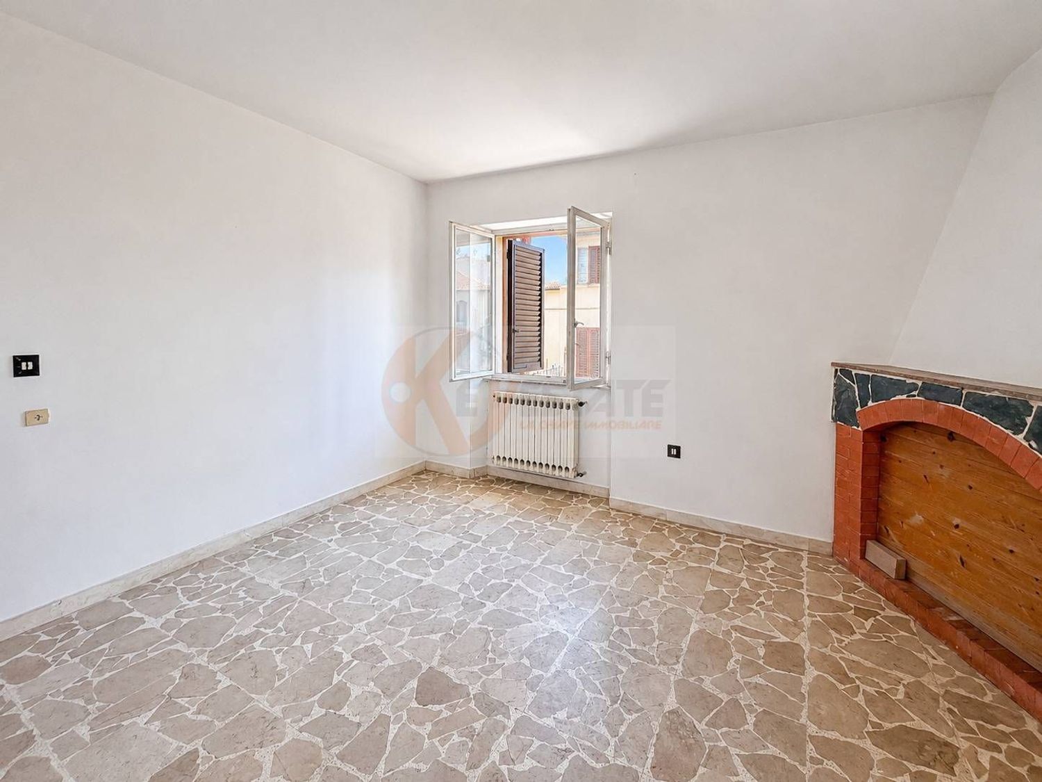 Villa in vendita in via via giuseppe garibaldi 18, Banari