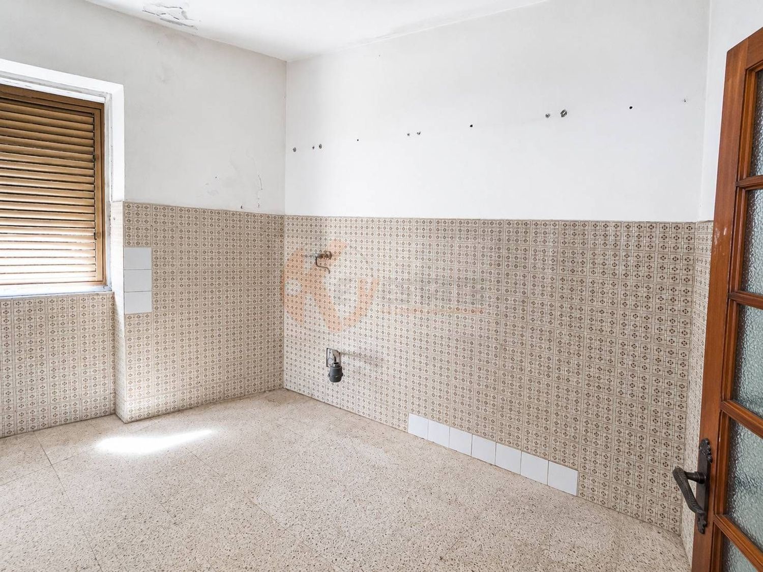 Villa in vendita in via via giuseppe garibaldi 18, Banari