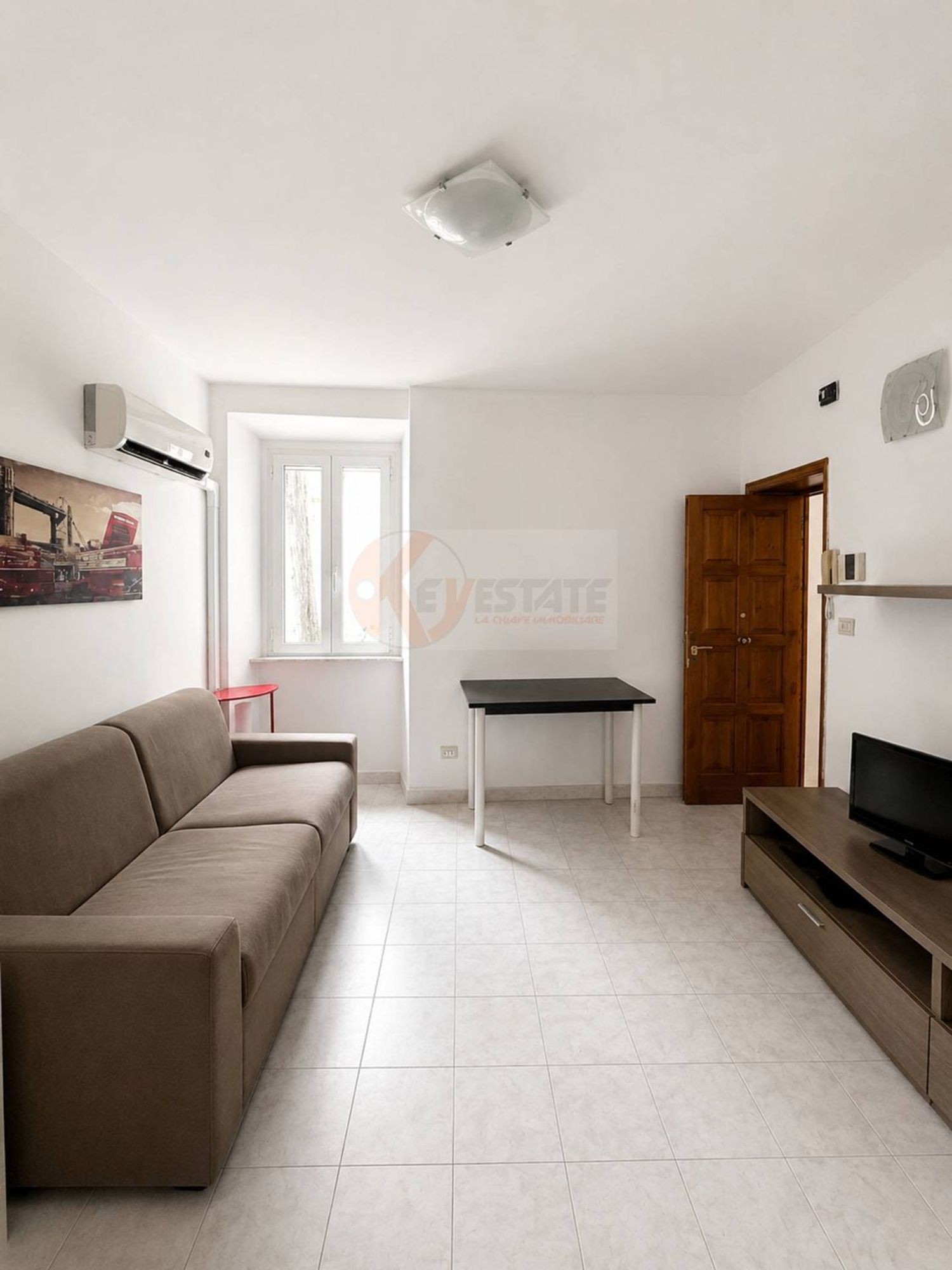 Monolocale in vendita in via via maddalena 17, Sassari